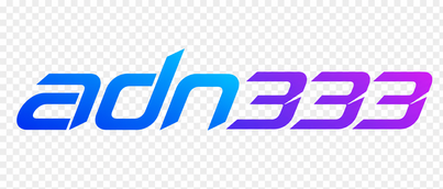 ADN333